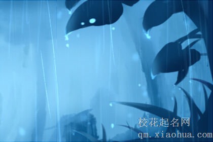 女人梦见房间黑暗是什么意思