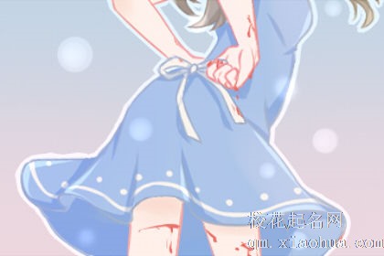 梦见自己被砍伤了数刀预示什么