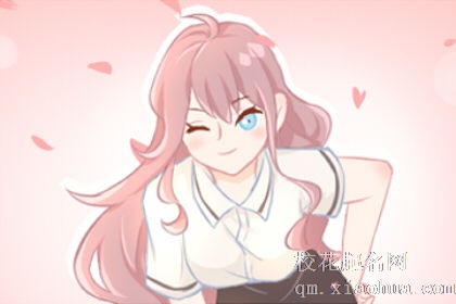 梦见死去的姑姑是什么意思