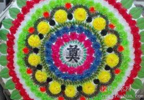 梦见办丧事好不好 是什么意思
