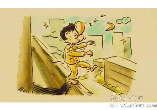 梦见婴儿长牙有怎么样的境遇 哪些人梦到会有什么境遇