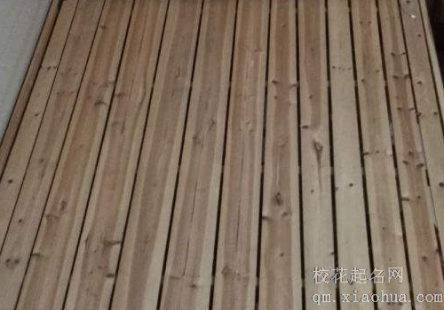 梦到床上睡觉是什么意思 坏了有什么预兆