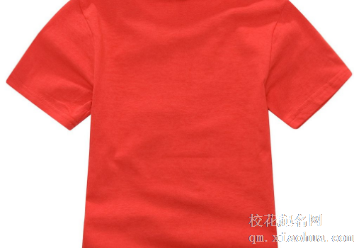 梦见穿新衣服是什么意思 穿蓝色及红色衣服的预兆