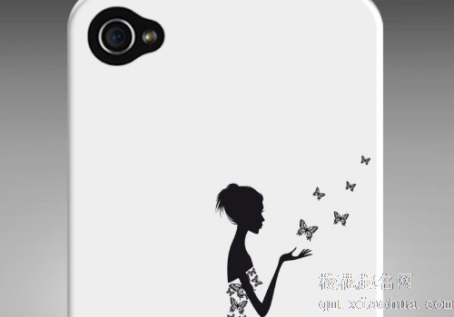 梦见手机进水是什么意思 运势怎么样