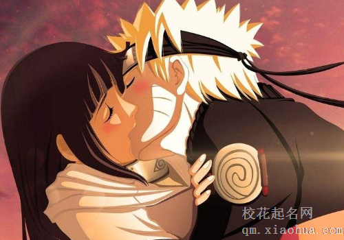 梦见老公升职加薪是什么意思 运势怎么样