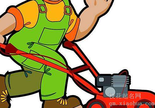 梦见小孩拔草是什么意思 拔草喂兔子有什么预兆