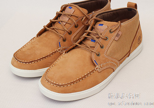 梦见新鞋子什么意思啊 男人梦到是什么预兆