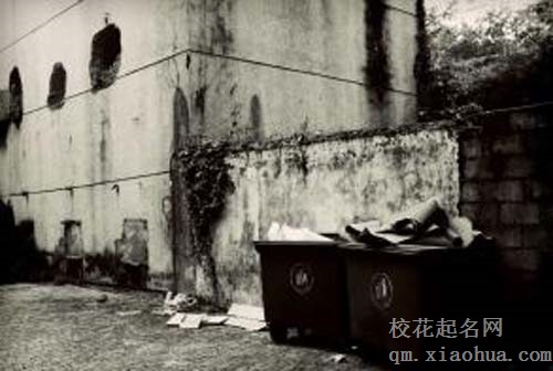 梦见亲人去世自己大哭 象征着吉祥之兆有好事将近