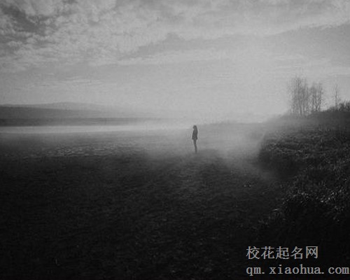 做梦梦见给小孩洗澡 解析其梦境寓意大全