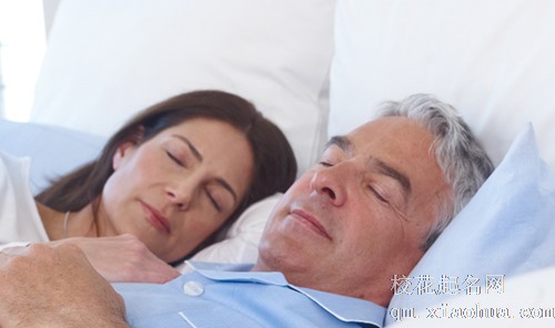 梦见冰天雪地什么意思 要多注意休息