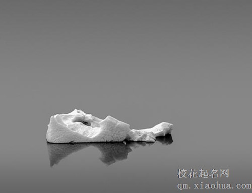 梦见捡鹅蛋是什么意思 代表着是好是坏
