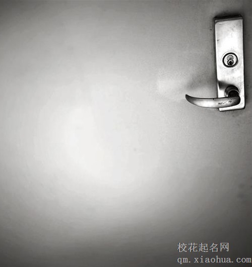 梦见好多人是什么意思 揭秘梦境寓意大全