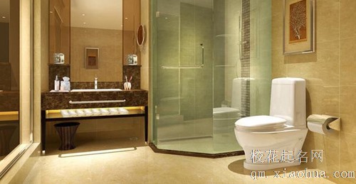 梦见厕所是什么意思 代表了什么