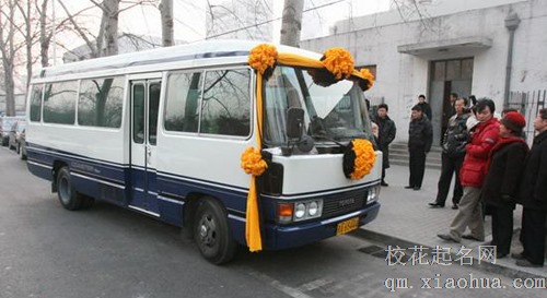 梦见灵车棺材什么意思 暗示你将得到解脱