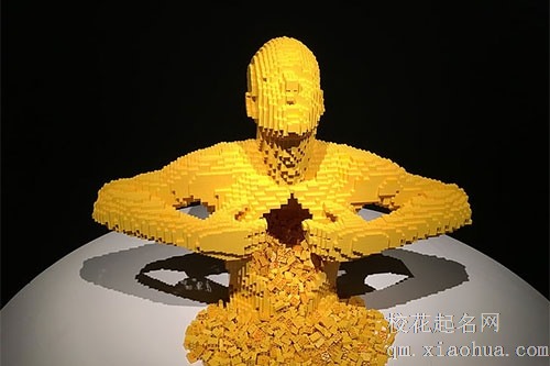 梦见灵魂离开身体