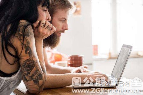 梦见暗恋的人来我家里