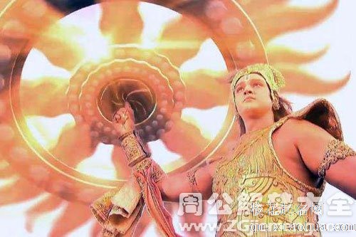 梦见发誓证明清白