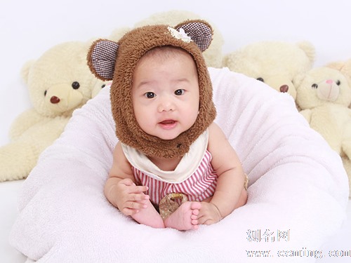 为什么会梦见小孩子丢了