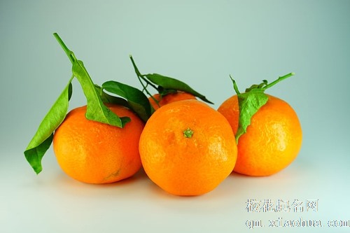 梦见买橘子吃橘子是什么意思