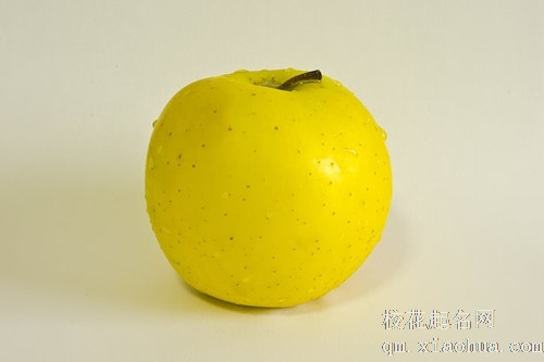 梦见摘到很多苹果