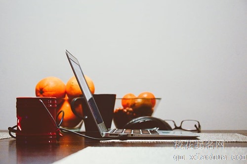 梦见一箩筐金色橘子