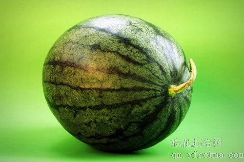 梦见吃西瓜和葡萄是什么意思