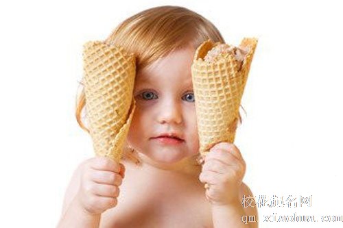 怀孕梦见小宝宝