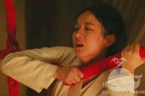 产妇梦见生孩子