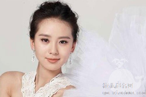 梦见和明星工作