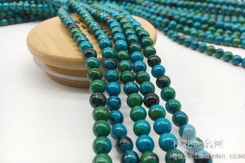 孕妇梦见很多青色