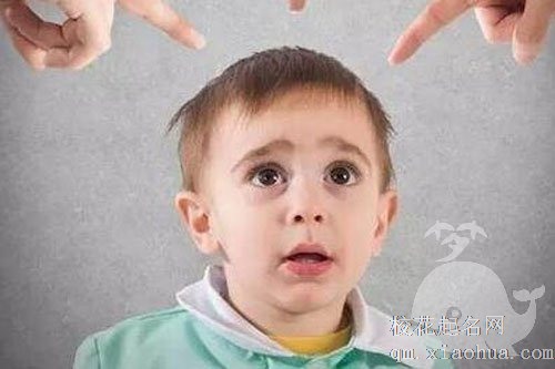 梦见自己的小孩被杀