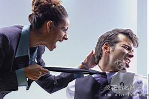 梦见和以前朋友吵架