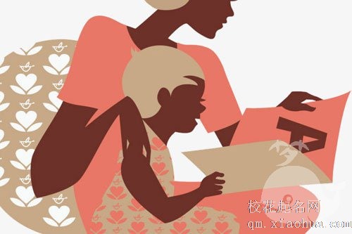 梦见大声喊自己妈妈