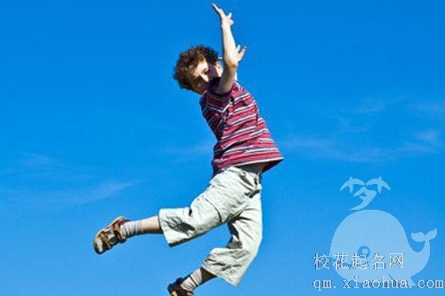 梦见有人送小孩