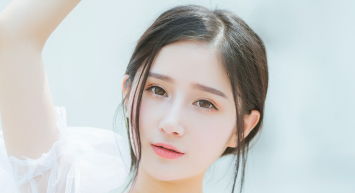 梦见野餐，梦见参加野餐