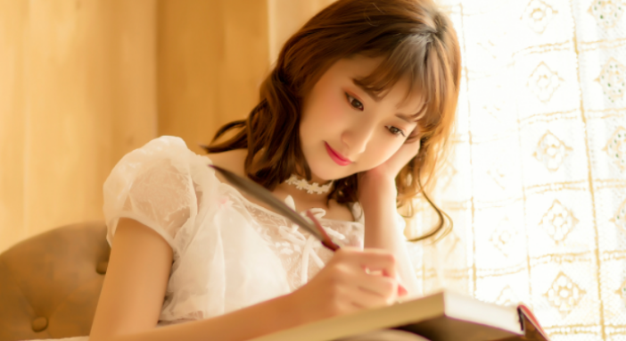 梦见运动，囚犯梦见参加体育锻炼