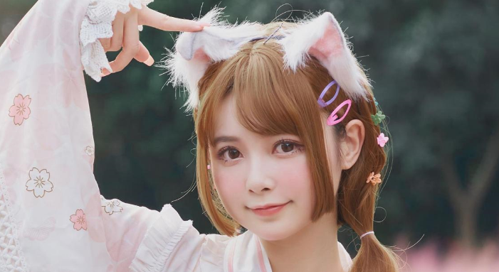 梦见游水渡河，孕妇梦见游水渡河