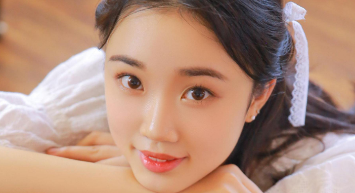 梦见开除，梦见除名，梦见宗族开除