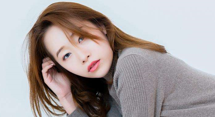 梦见写诗，梦见读诗，梦见朗诵诗歌