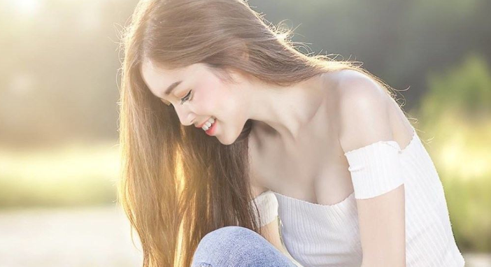 梦见读书是什么意思，梦见看书是什么意思