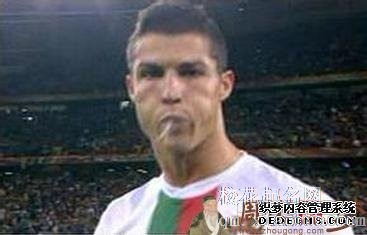 周公解梦梦到别人吐痰是什么意思