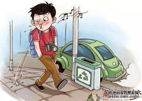 周公解梦梦到自己一直吐痰却吐不干净是什么意