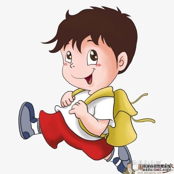 周公解梦梦到去上学不想去是什么意思