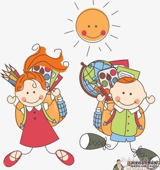 周公解梦梦到自己在上学的时候是什么意思