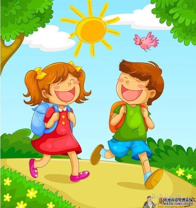 周公解梦梦到去上学是什么意思