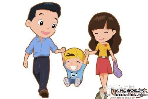 周公解梦梦到亲人得了重病是什么意思