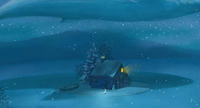 梦见自已死是什么预兆，梦见自己死了代表什么