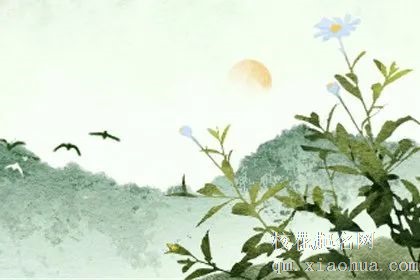 做梦钓鱼是什么意思