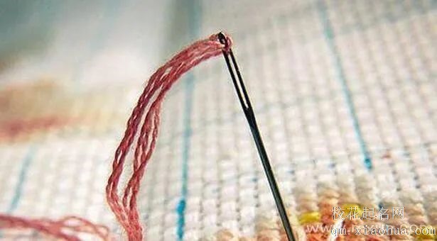 梦见针是什么意思有什么预兆