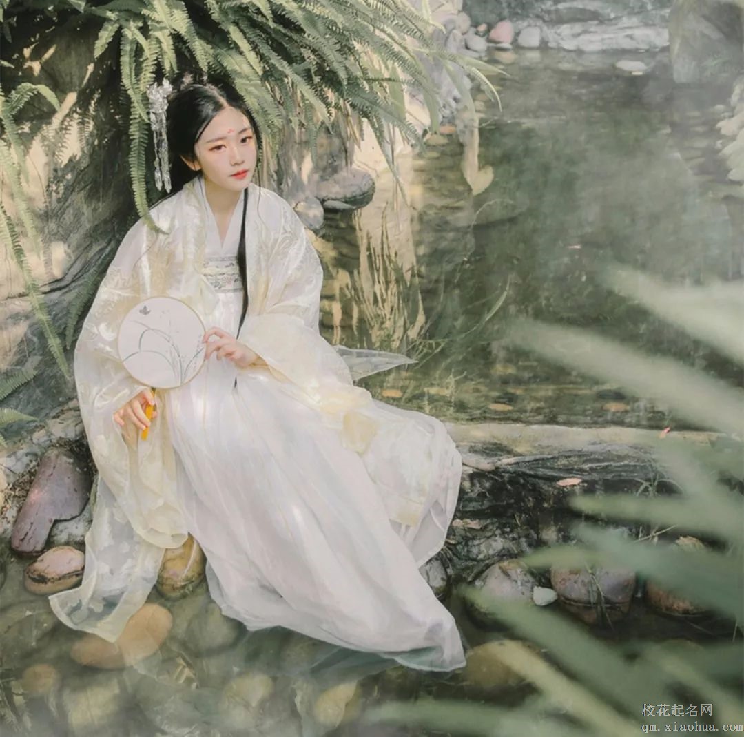 梦见死人是凶兆吗？